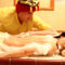 Spa & Wellness Hotel Orchidea