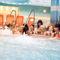 Spa & Wellness Hotel Orchidea