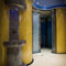 Spa & Wellness Hotel Orchidea