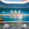 Spa & Wellness Hotel Orchidea