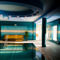 Spa & Wellness Hotel Orchidea
