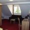 Boutiquehotel Goldene Rose