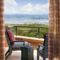 Conrad Pezula Resort & Spa