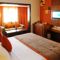 Ascot Hotel