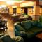 Ascot Hotel