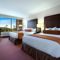 Red Lion Hotel Anaheim Resort