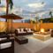Red Lion Hotel Anaheim Resort