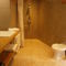 Hotel Vidal