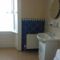 Bella Vista Hotel & Self Catering Suites