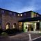 Holiday Inn Barnsley