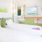 ibis budget Marseille Aeroport Provence