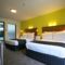 Abey Hotel