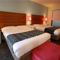 Abey Hotel