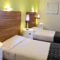 Abey Hotel