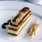 Four Seasons Hotel des Bergues Geneva