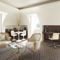 Four Seasons Hotel des Bergues Geneva