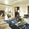 Four Seasons Hotel des Bergues Geneva