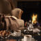 Four Seasons Hotel des Bergues Geneva