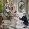 Four Seasons Hotel des Bergues Geneva