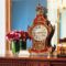 Four Seasons Hotel des Bergues Geneva