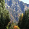 Camping du Buisson