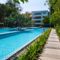 Baan Sandao Condo
