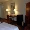 Anaheim Plaza Hotel & Suites