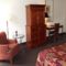 Anaheim Plaza Hotel & Suites