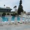 Anaheim Plaza Hotel & Suites