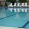 Anaheim Plaza Hotel & Suites