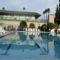 Anaheim Plaza Hotel & Suites