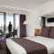 Mercure Sydney