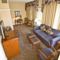Gaslamp Plaza Suites