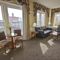 Gaslamp Plaza Suites