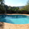 Valley View Lodge