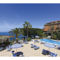 Grand Hotel Ambasciatori