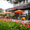 Original Sokos Hotel Tapiola Garden Espoo