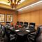 Sheraton Crescent