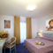 Hotel Meridianus