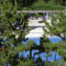 Hotel Meridianus