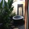 The Griya Villas and Spa