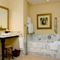 The Table Bay Hotel