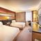 Hilton Manchester Airport Hotel