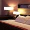 Hilton Manchester Airport Hotel
