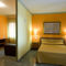 Hotel Simba