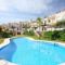 Holiday home Conj. Santillan Chilches