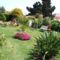Holiday home Puerta De Hierro Venus Chilches