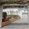 Holiday home Puerta De Hierro Venus Chilches