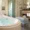 Four Seasons Hotel des Bergues Geneva