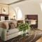 Four Seasons Hotel des Bergues Geneva